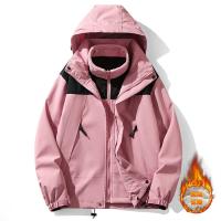 cms/erpbt/backend/web/uploads/erp/collection/images/Men Clothes/JIMANFEI/EN0136031/img_b/EN0136031_img_b_4
